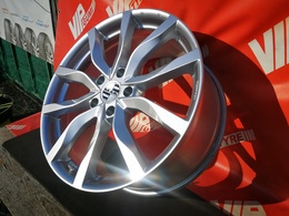 Audi Q7, Touareg, Cayenne alufelni R21X9.5J, 5X130X71.6, ET52 MA