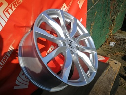 Audi Q7, Touareg, Cayenne alufelni R21X9.5J, 5X130X71.6, ET52 MA