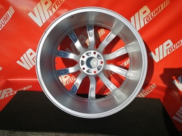 Audi Q7, Touareg, Cayenne alufelni R21X9.5J, 5X130X71.6, ET52 MA