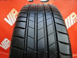 205/60R16 Bridgestone Turanza T005 DOT1019 1db-os!