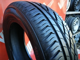 185/60R15 Uniroyal RainExpert 3 DOT0520 1db-os!