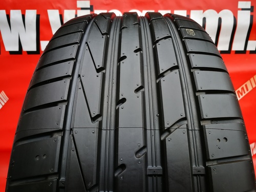 255/50R19 Hankook Ventus S1 Evo2 K117A SUV FR MO 103Y Új!