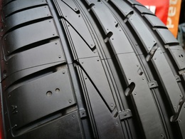 255/50R19 Hankook Ventus S1 Evo2 K117A SUV FR MO 103Y Új!