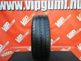 215/60R16C Uniroyal Rain Max 3 DOT0820 1db-os!