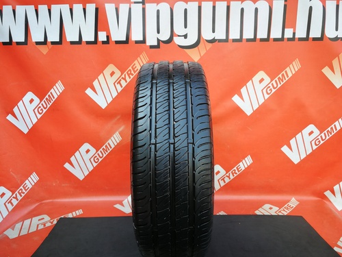 215/60R16C Uniroyal Rain Max 3 DOT0820 1db-os!