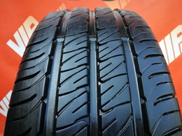 215/60R16C Uniroyal Rain Max 3 DOT0820 1db-os!