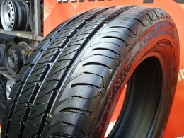 215/60R16C Uniroyal Rain Max 3 DOT0820 1db-os!