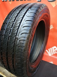215/60R16C Uniroyal Rain Max 3 DOT0820 1db-os!