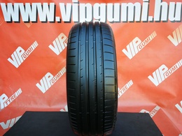 235/50R20 Toyo Proxes Sport MA Újszerű! - A- DOT3823