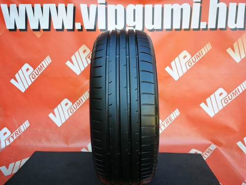 235/50R20 Toyo Proxes Sport MA Újszerű! - A- DOT3823