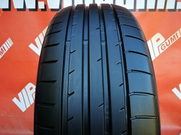 235/50R20 Toyo Proxes Sport MA Újszerű! - A- DOT3823