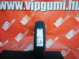 155/80R13 Sebring Road 79T Új!
