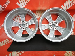 Opel Mokka alufelni R17X7J, 5X105X56.5, ET38. 95396384