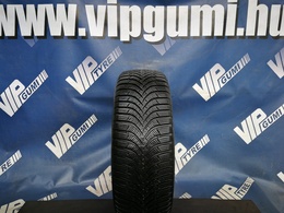 195/60R15 Hankook Winter Icept RS2 W452 DOT4218 1db-os!