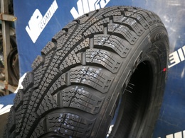 155/70R13 Rovelo RWT-768 75T Új!