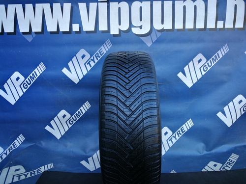 195/65R15 Hankook Kinergy Eco 4S2 H750 FR DOT2723
