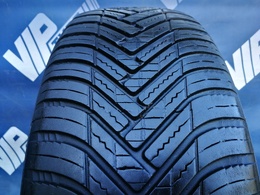 195/65R15 Hankook Kinergy Eco 4S2 H750 FR DOT2723