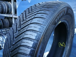 195/65R15 Hankook Kinergy Eco 4S2 H750 FR DOT2723