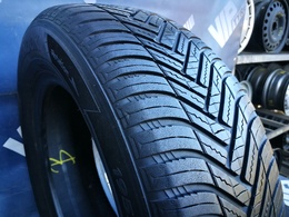195/65R15 Hankook Kinergy Eco 4S2 H750 FR DOT2723