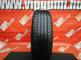 215/70R16 Hankook Ventus Prime2 K415 DOT0821