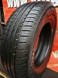 215/70R16 Hankook Ventus Prime2 K415 DOT0821