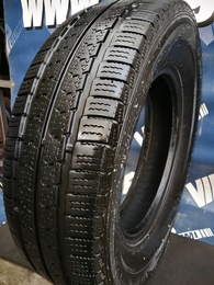 215/75R16C Nexen Winguard WT1 DOT2523 -B-