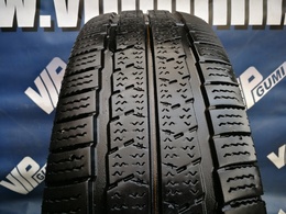 215/75R16C Nexen Winguard WT1 DOT3323 -C-