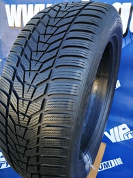 245/45R20 Hankook Winter Icept Evo3 W330 FR XL DOT3021