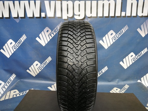 215/55R18 Falken Eurowinter HS01 SUV DOT0620