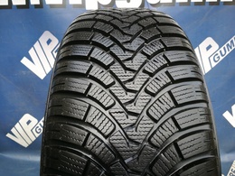 215/55R18 Falken Eurowinter HS01 SUV DOT0620