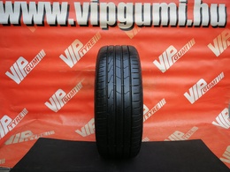205/55R16 Hankook Ventus Prime3 K125 FR DOT1721