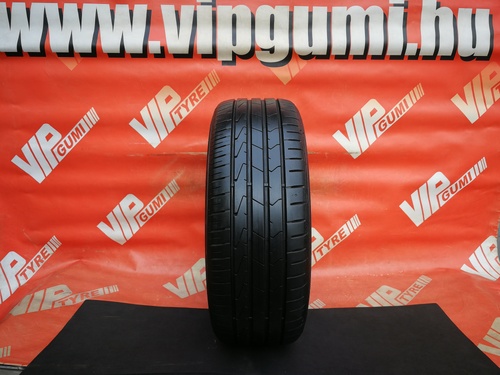 205/55R16 Hankook Ventus Prime3 K125 FR DOT1721