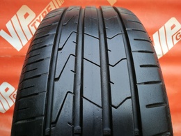 205/55R16 Hankook Ventus Prime3 K125 FR DOT1721