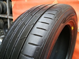 205/55R16 Hankook Ventus Prime3 K125 FR DOT1721