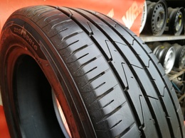 205/55R16 Hankook Ventus Prime3 K125 FR DOT1721