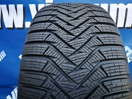 195/65R15 Laufenn I fit+ LW31 91T Új!