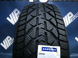 215/45R17 Sebring Snow 91V Új!
