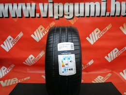 235/40R18 Vredestein Ultrac Vorti+ FR Új! DOT0521 1db-os!