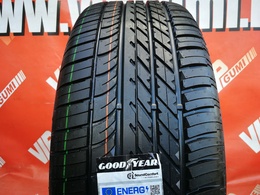 245/45R21 Goodyear Eagle F1 Asymmetric SUV AT Új!
