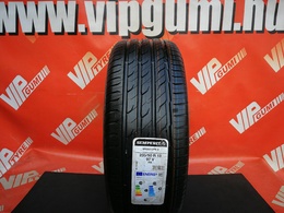 235/50R18 Semperit Speed-Life 3 FR 97V Új! DOT4123