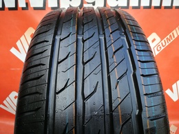 235/50R18 Semperit Speed-Life 3 FR 97V Új! DOT4123