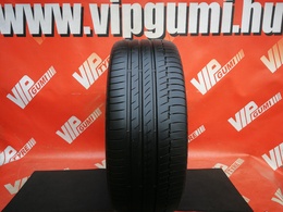 245/45R19 Continental PremiumContact 6 FR XL MO-V DOT3622