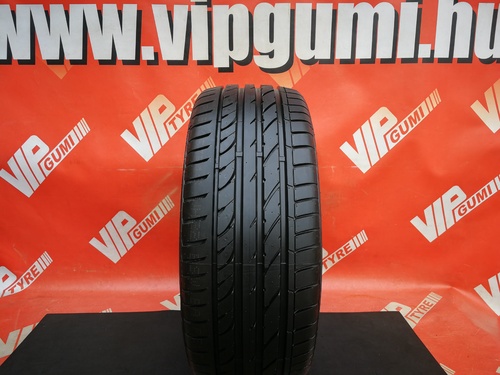 225/45R18 Sailun Atrezzo ZSR FR XL Újszerű! Demo! DOT0124