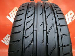 225/45R18 Sailun Atrezzo ZSR FR XL Újszerű! Demo! DOT0124