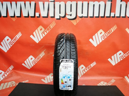 175/65R14 Uniroyal RainExpert 3 Új! DOT1418