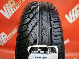 175/65R14 Uniroyal RainExpert 3 Új! DOT1418