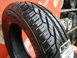 175/65R14 Uniroyal RainExpert 3 Új! DOT1418