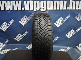 215/60R17 Continental AllSeasonContact 2 DOT4425 1db-os!