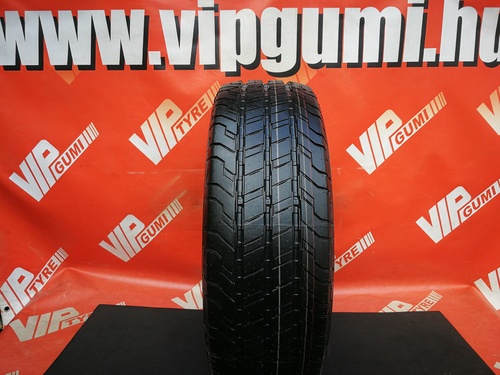 215/65R16C Continental ContiVanContact 100 Új! DOT0323 1db-os!