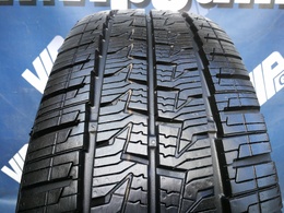 215/65R16C Continental VanContact 4Season DOT1923